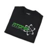 Atomic Soft Style T-Shirt