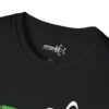 Atomic Soft Style T-Shirt