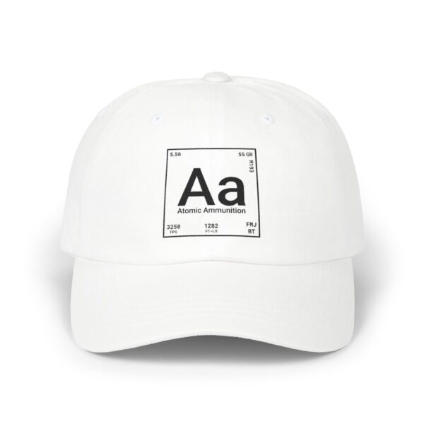 10130002433514379090_2048.jpeg Atomic Ammo Element Hat
