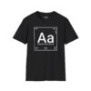 Atomic Ammo Element T‑Shirt