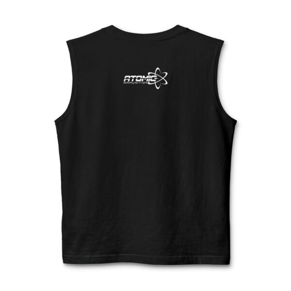 17581445318621050429_2048.jpeg Atom Solo Muscle Tank