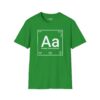 Atomic Ammo Element T‑Shirt
