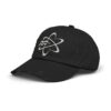 5030024911177707982_2048.jpeg Atomic Icon Distressed Cap
