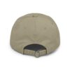 5143549919330381316_2048.jpeg Atomic Icon Distressed Cap