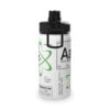 Atomic Ammo Stainless Steel Water Bottle